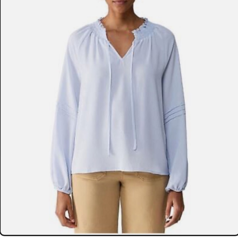 Social standard by Sanctuary Blouse